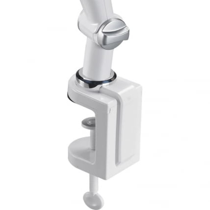 Светильник TL11S Белый Серебристый_3