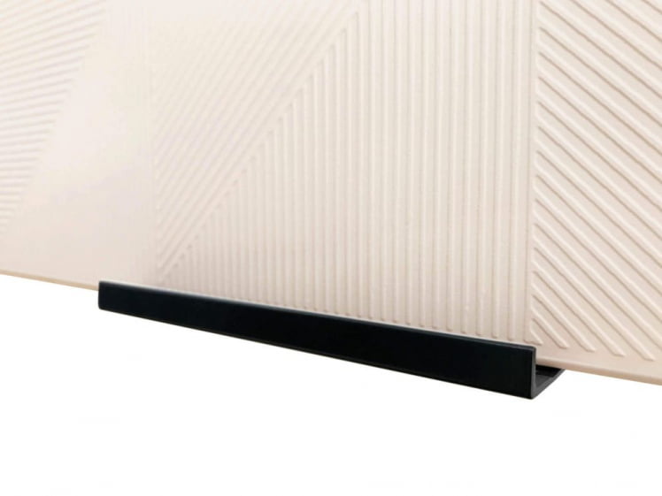 Шкаф кухонный угловой лев/прав Дакота 103.20_2