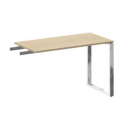 Брифинг-приставка METAL SYSTEM DIRECT БО.ПР-4 Акация Лорка_0