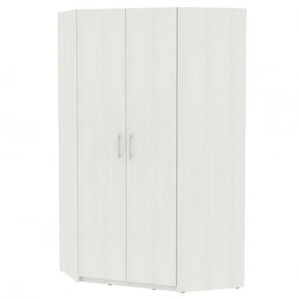 Шкаф распашный ЙР-230х1246(ВД-1) / YR-230х1246(ВД-1)_0