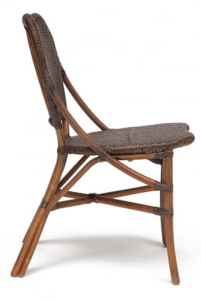 Стул Secret De Maison Yama_1