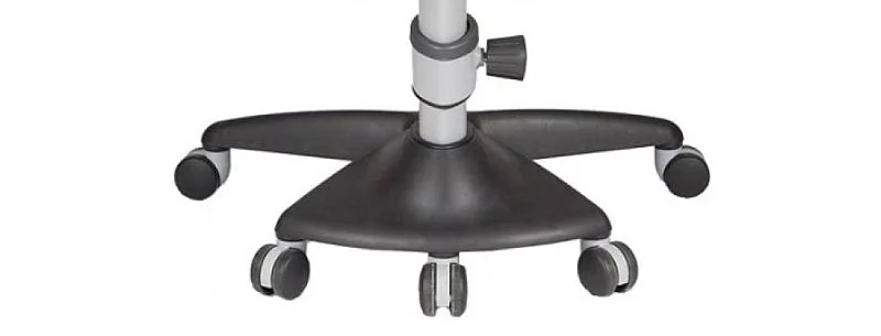 Кресло детское Бюрократ KD-2 G/TW-10_5