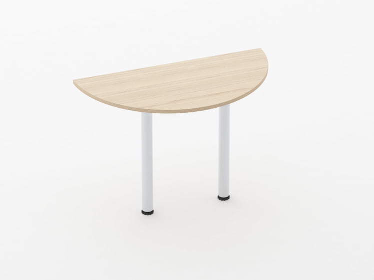 Приставка для 2-х столов Twin 13.13 Туя_0