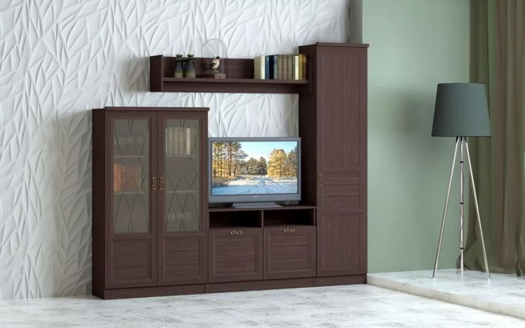 Гостиная Лира