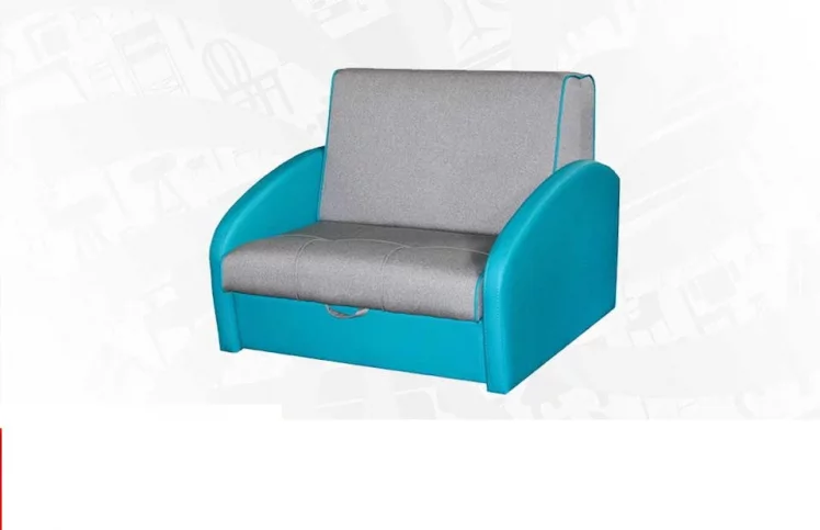 Диван - кровать Оливер  Вариант 1_0