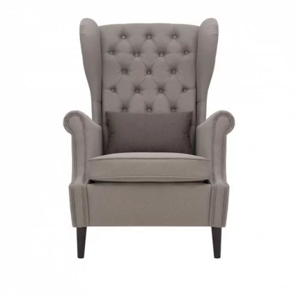 Кресло Leset Vintage Milos 20-Milos 9_1