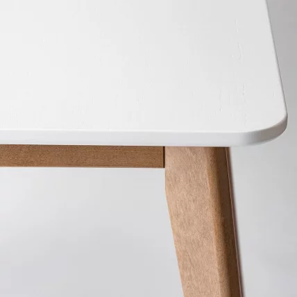 Стол обеденный Пегас 160x95 Орех_1