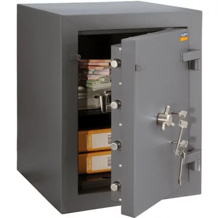 Сейф Гранит III-67.KL_0
