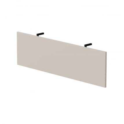 Царга стола (экран для ног) Everprof EVO 254Р003 Кашемир_0