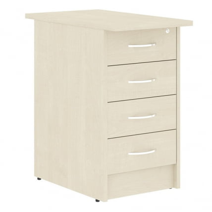 Тумба приставная IMAGO ТП-4.2А Клен_0