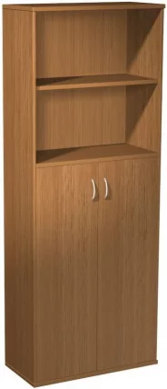 Шкаф СТ-1.6 Ясень шимо_0
