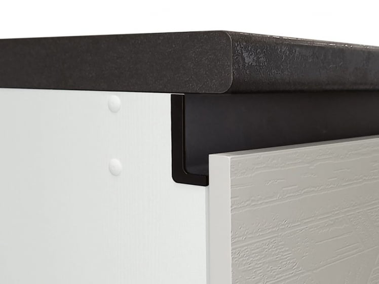 Напольный шкаф под мойку Бостон 104.51_1