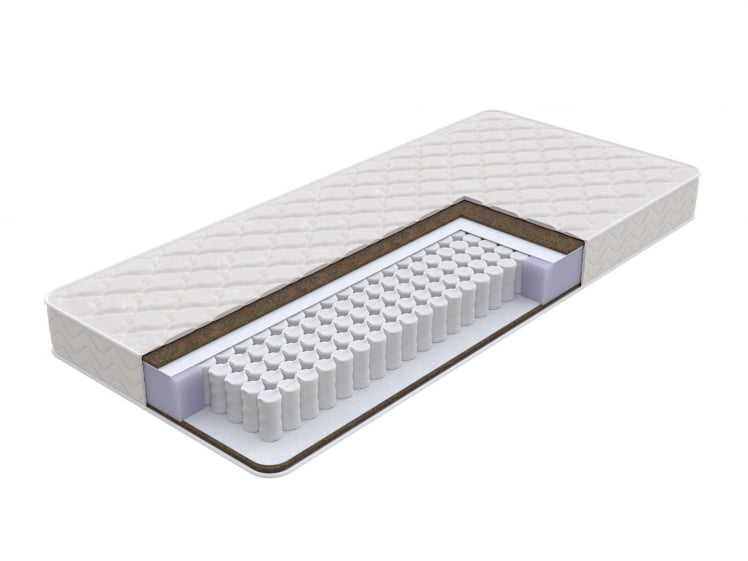 Матрас Base M 80х200_0