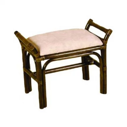 Банкетка 12/15 темно коричневый_0