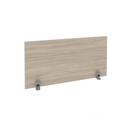 Экран продольный ONIX O.EKR-1 Дуб Аттик_0