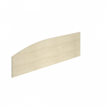 Экран Riva А.ЭКР-4 Клен_0