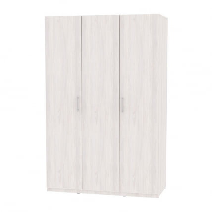 Шкаф распашный R-198х135х60-1(ЯАС)_0