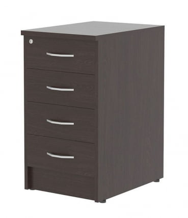 Тумба приставная IMAGO ТП-4.А Венге Магия_0