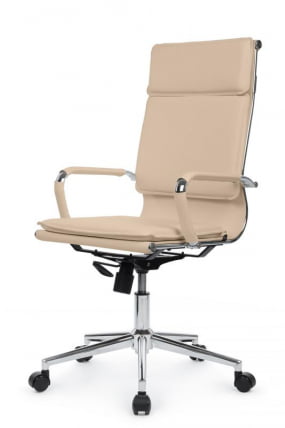 Кресло Hugo RCH 6003-1SEC Бежевый_6