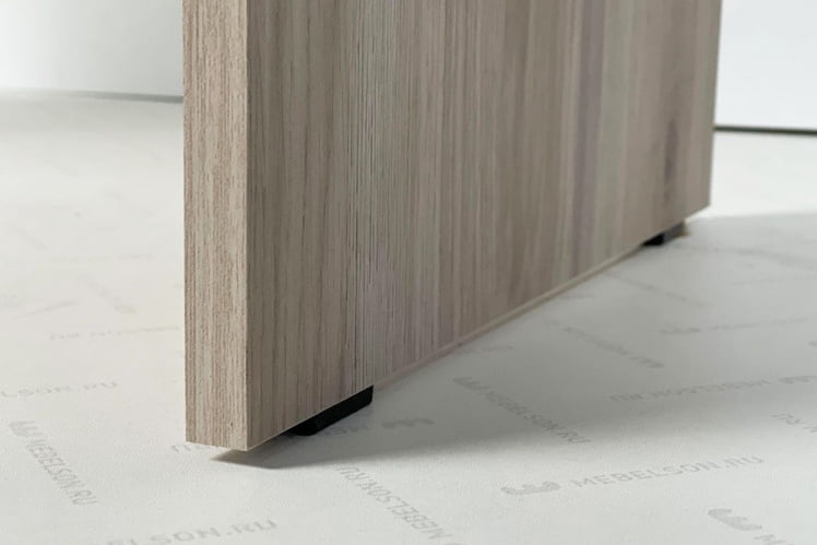 Трюмо Аурика STA-02 дуб мария_8