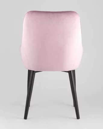 Стул Диана Сиреневый_5