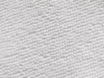 Защитный чехол Aqua Save Fiber M 160х200_2