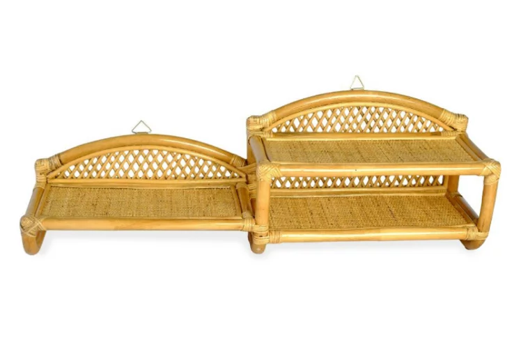 Полка 09/17 мед_0