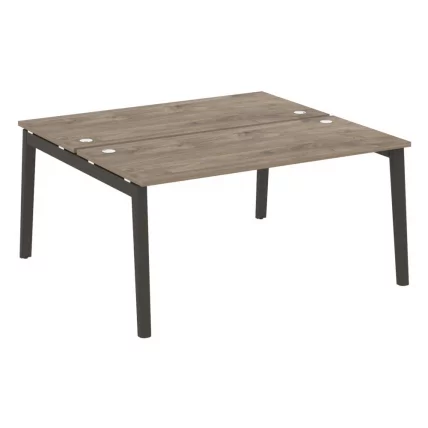 Рабочая станция ONIX WOOD OW.D.RS-2.4.7 Тиквуд Темный/Темный_0