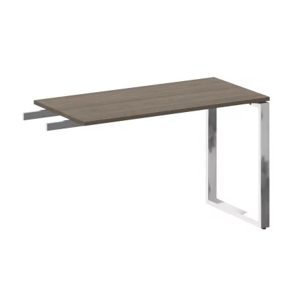 Брифинг-приставка METAL SYSTEM DIRECT БО.ПР-4 Вяз Благородный_0