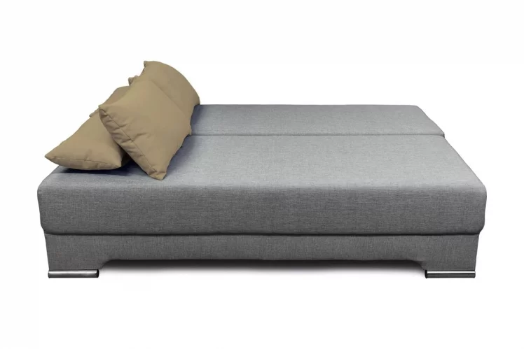 Диван Kiwi ПС (3 категория) Визит 118-Латте_2