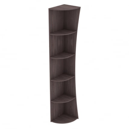 Угловой терминал YT-230х45-2(ЯАТ)_0