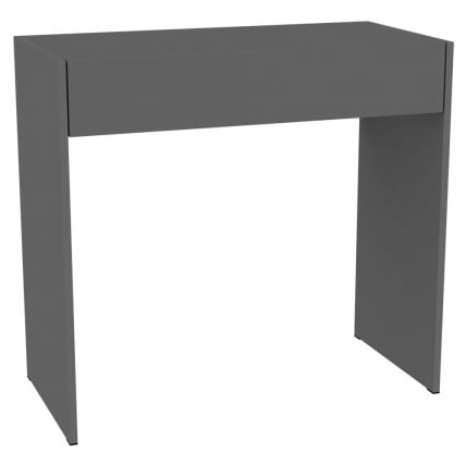 Туалетный столик Алиса(C1)773х833х412(Графит)_0