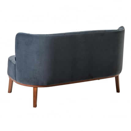 Диван Шафран Diag grey_2