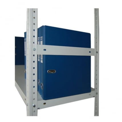  Ограничитель 600_0