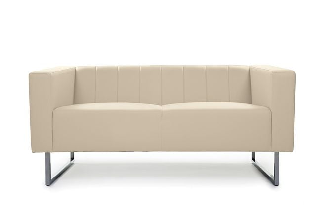 Диван двухместный Вента Euroline 1130_1