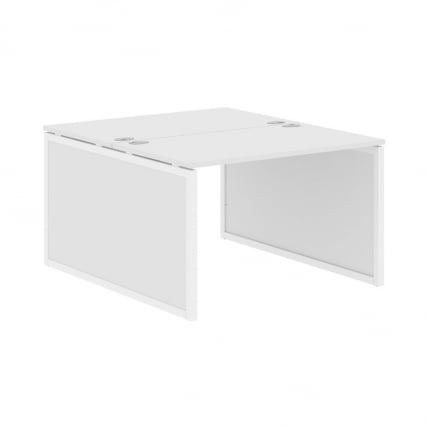 Рабочая станция XTEN-QP XQPWST 1214 Белый_0