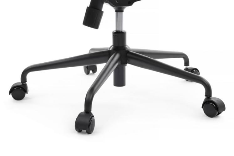 Кресло Tino RCH CM-P004AS Бежевый_12