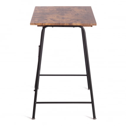 Cтол WD-12 Burnt_1