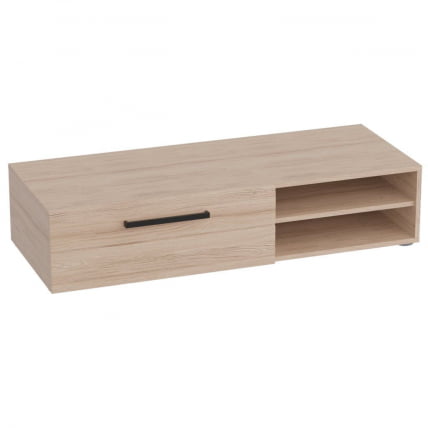 Тумба Кёльн 1220 низкая_0