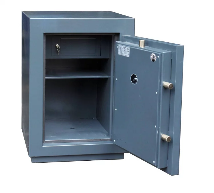 Сейф ВК-10ТКМ_2