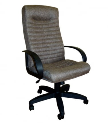 Кресло Консул ST KUB-07_0