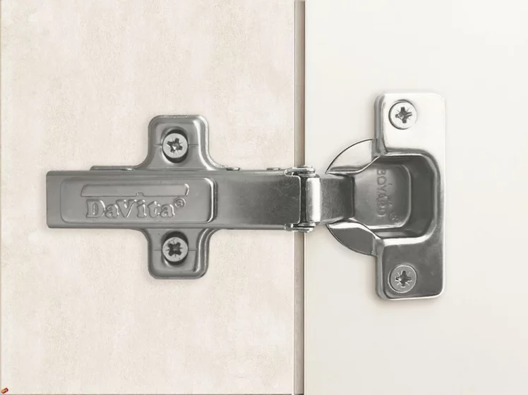 Шкаф для одежды с полками и штангой Фреска 66.16 (лев/прав)_6