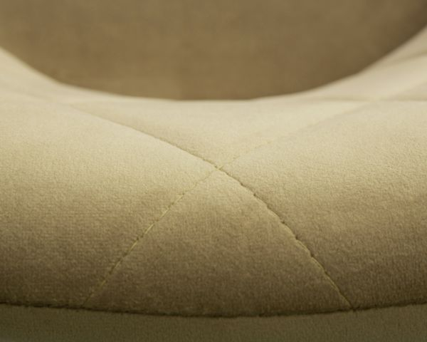 Стул барный DOBRIN LOGAN BLACK (мокко велюр (MJ9-9)) 2 шт_8