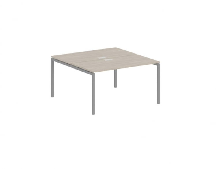 Рабочая станция Sigma SG.243.OD.44.AN Дуб темный Антрацит_0