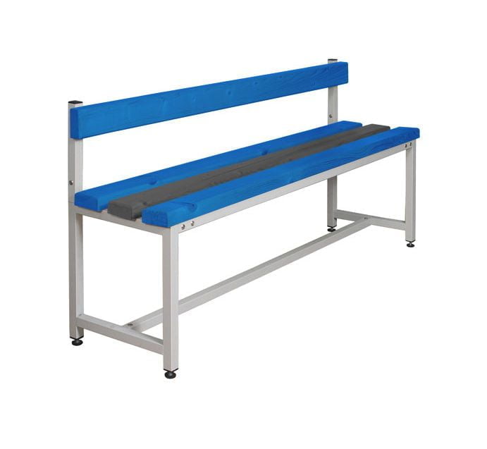 Скамья СКП-1С-1500_0