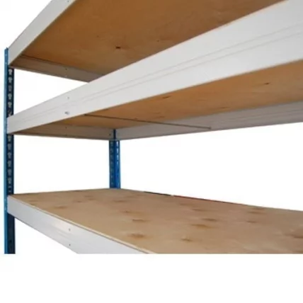 Фанера 1525х760_1