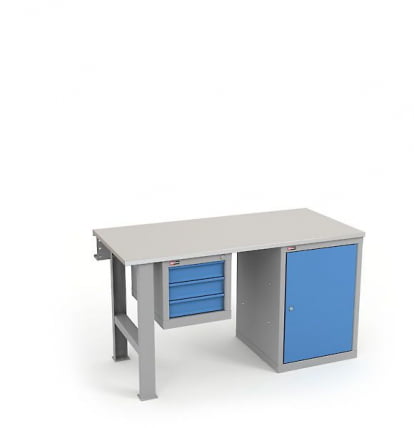 Верстак-набор ВЛ-150-05 ЦФ_0