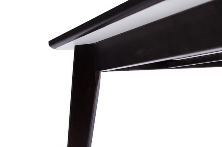 Стол обеденный Пегас 160x95 Венге_2