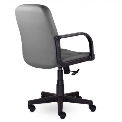 Кресло BRABIX Top MG-333 Серый_3