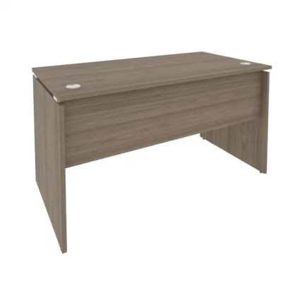 Стол письменный STYLE Л.СП-3 Вяз Благородный_1